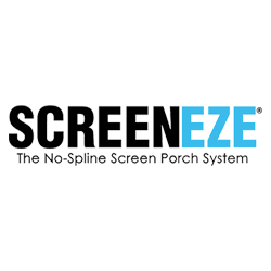 Screeneze