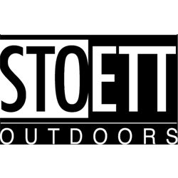 Stoett