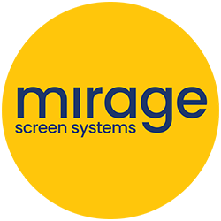 Mirage Screen Systems