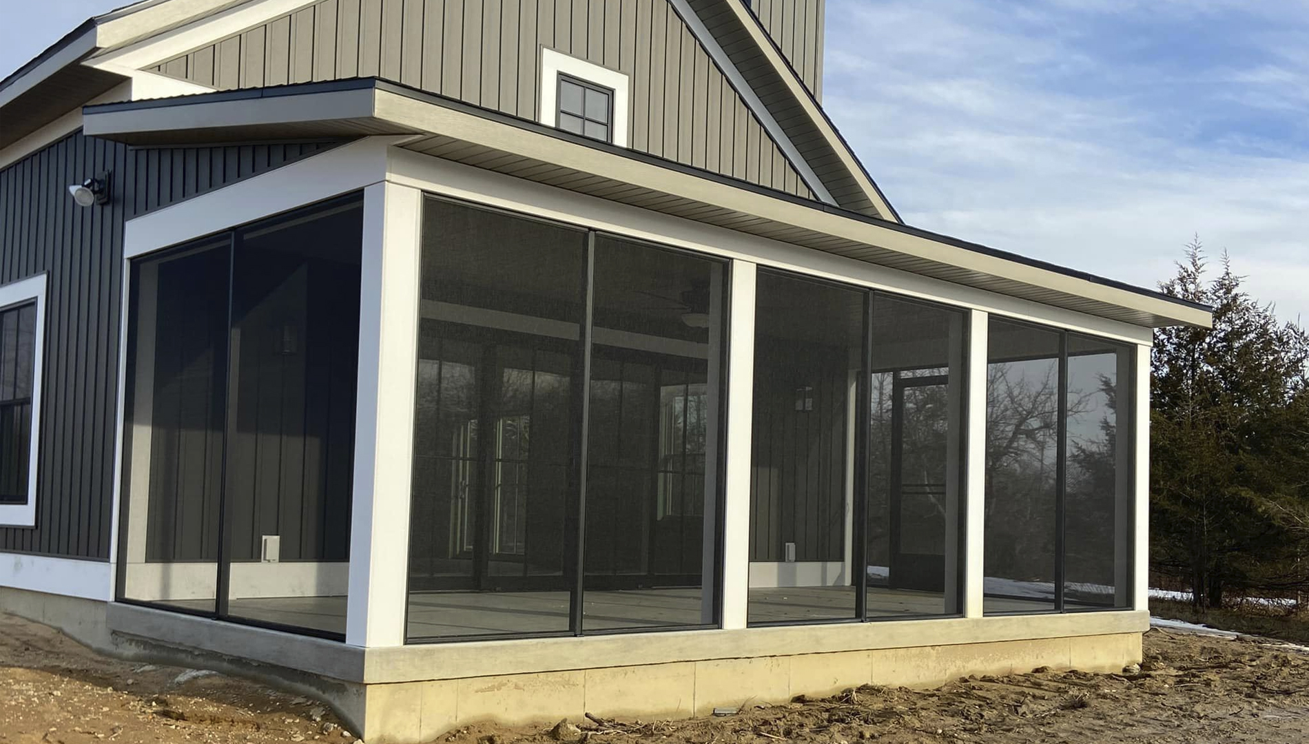 Avink & Co authorized Centor Dealer
